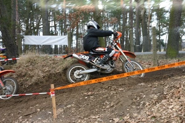 Enduro-Cup 3h 2006, Bild 627