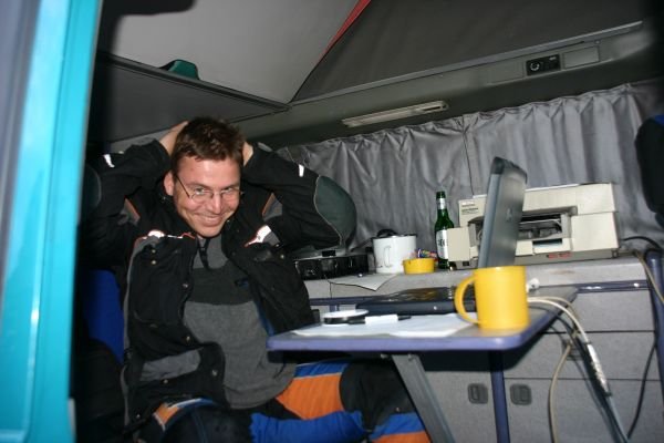 Enduro-Cup 3h 2006, Bild 629