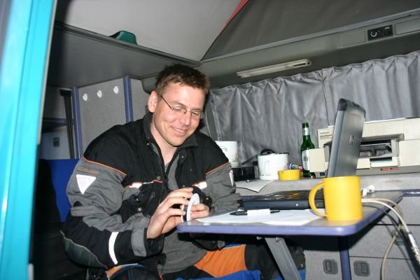 Enduro-Cup 3h 2006, Bild 631