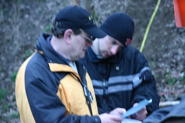 Enduro-Cup 3h 2006, Bild 637