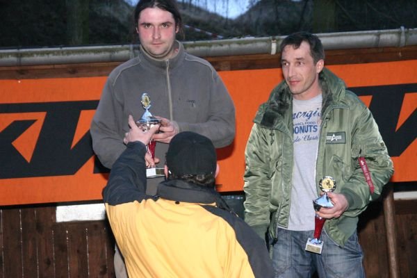 Enduro-Cup 3h 2006, Bild 646