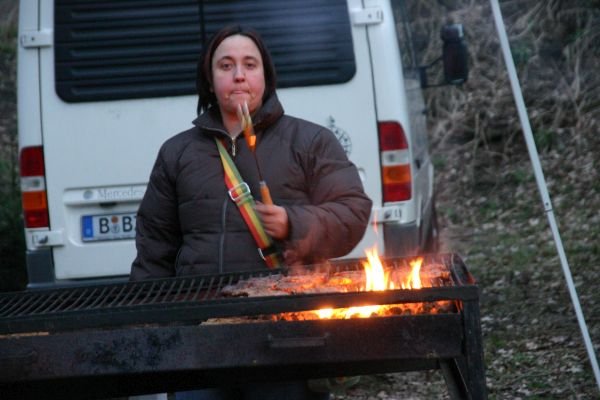 Enduro-Cup 3h 2006, Bild 649