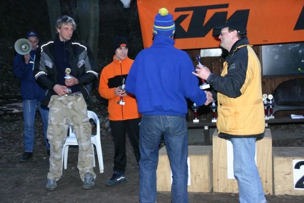 Enduro-Cup 3h 2006, Bild 651
