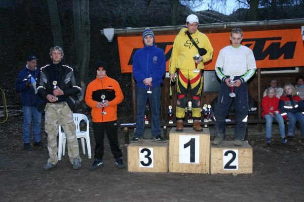 Enduro-Cup 3h 2006, Bild 655