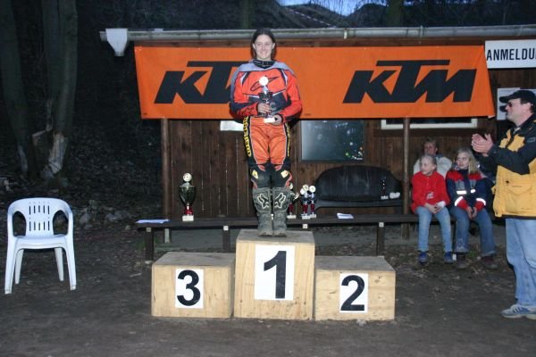 Enduro-Cup 3h 2006, Bild 663