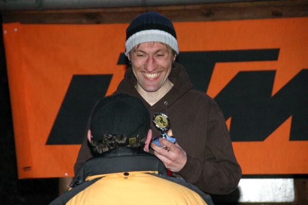 Enduro-Cup 3h 2006, Bild 664