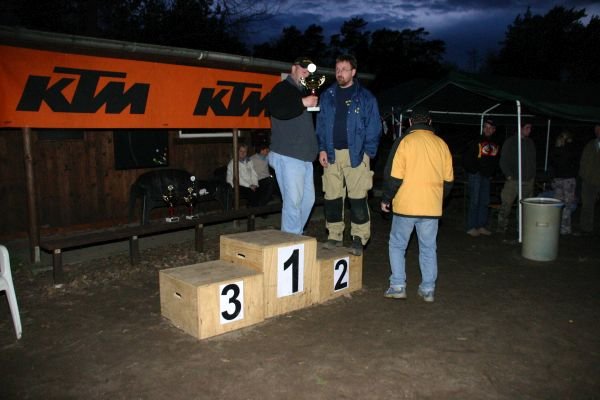Enduro-Cup 3h 2006, Bild 672