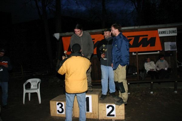 Enduro-Cup 3h 2006, Bild 673