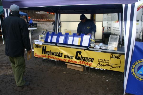 Enduro-Cup 3h 2006, Bild 682