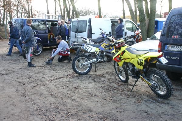 Enduro-Cup 3h 2006, Bild 683