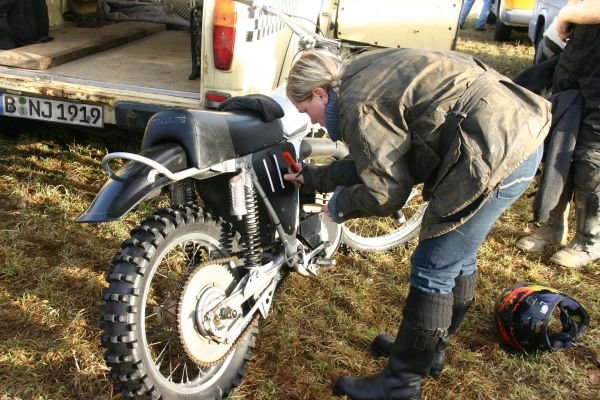 Enduro-Cup 3h 2006, Bild 686