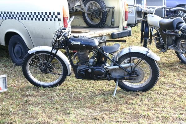 Enduro-Cup 3h 2006, Bild 688