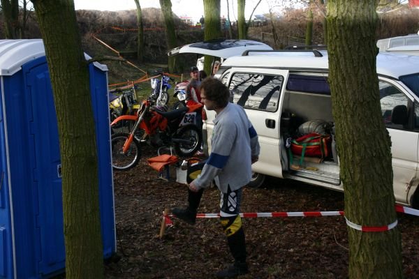 Enduro-Cup 3h 2006, Bild 692