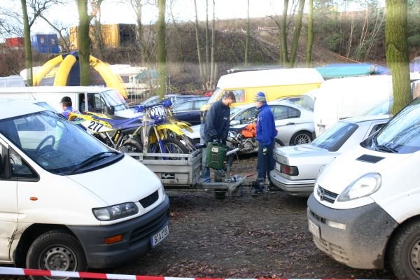 Enduro-Cup 3h 2006, Bild 693