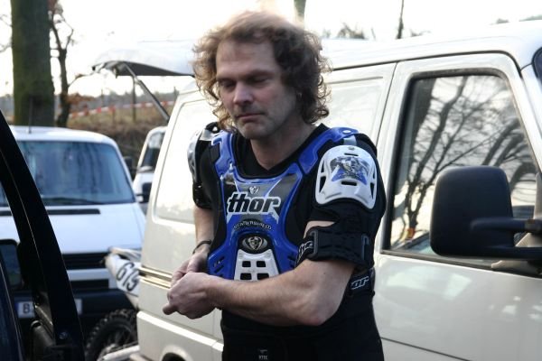 Enduro-Cup 3h 2006, Bild 695