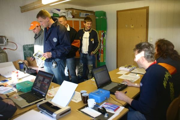 Enduro-Cup 3h 2006, Bild 707