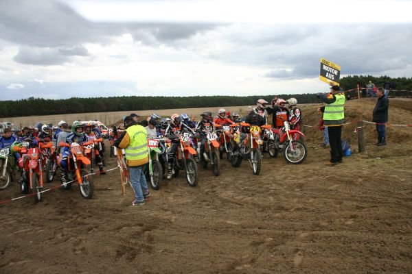 Enduro-Cup 3h 2006, Bild 721