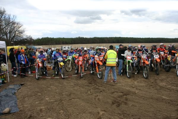 Enduro-Cup 3h 2006, Bild 722