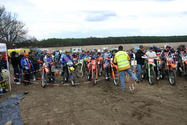 Enduro-Cup 3h 2006, Bild 723