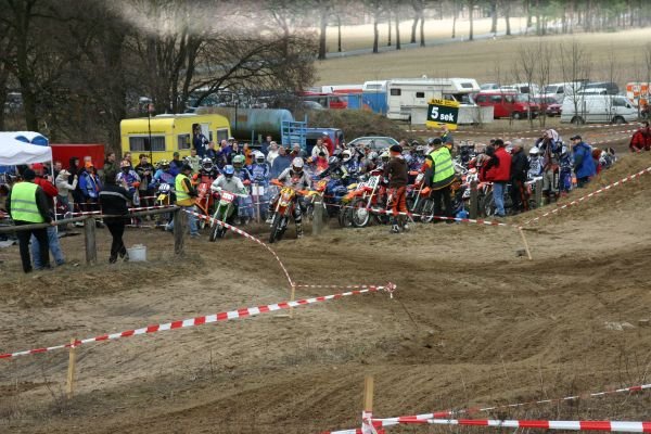 Enduro-Cup 3h 2006, Bild 726