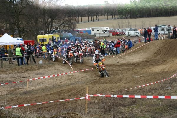 Enduro-Cup 3h 2006, Bild 728