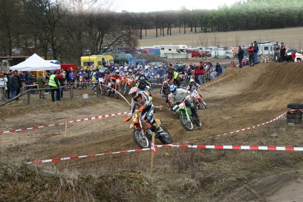 Enduro-Cup 3h 2006, Bild 729