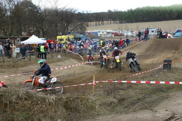 Enduro-Cup 3h 2006, Bild 733