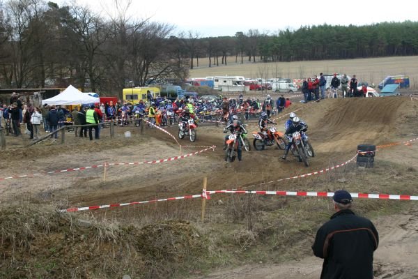 Enduro-Cup 3h 2006, Bild 735