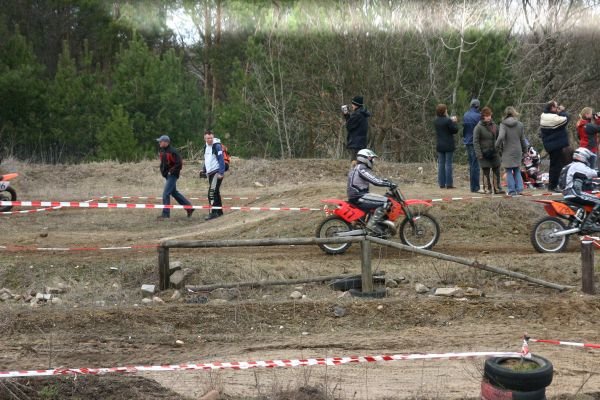 Enduro-Cup 3h 2006, Bild 737