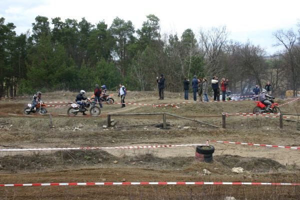 Enduro-Cup 3h 2006, Bild 738