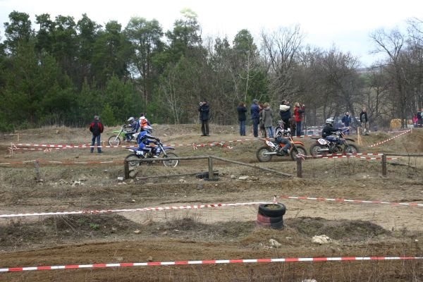 Enduro-Cup 3h 2006, Bild 739