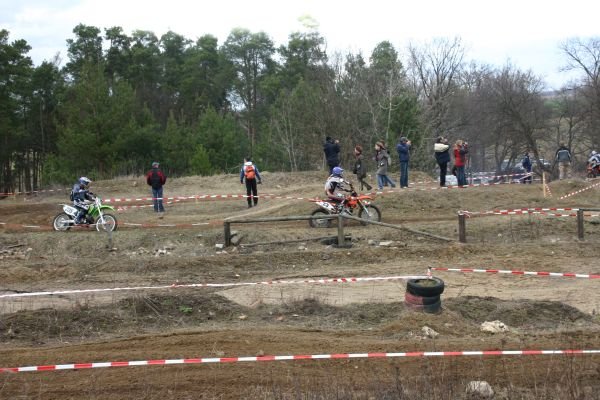 Enduro-Cup 3h 2006, Bild 740