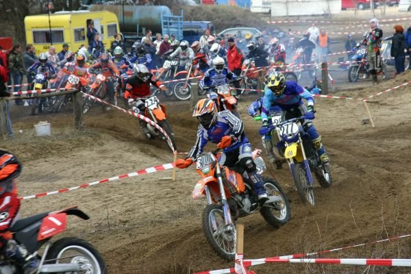 Enduro-Cup 3h 2006, Bild 744