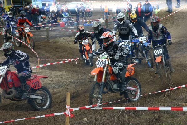 Enduro-Cup 3h 2006, Bild 749