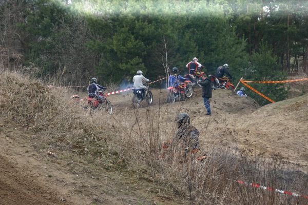 Enduro-Cup 3h 2006, Bild 752