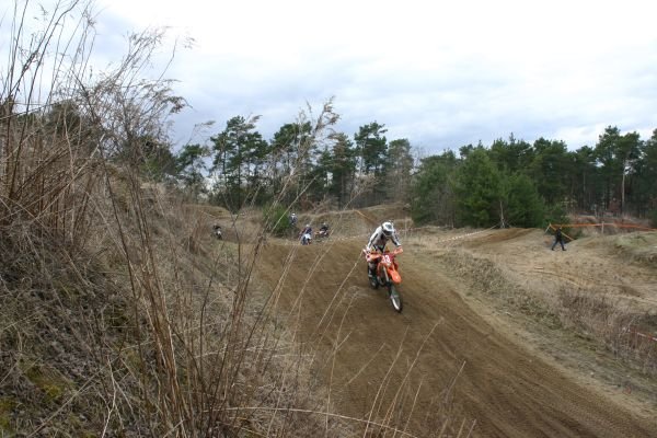 Enduro-Cup 3h 2006, Bild 754