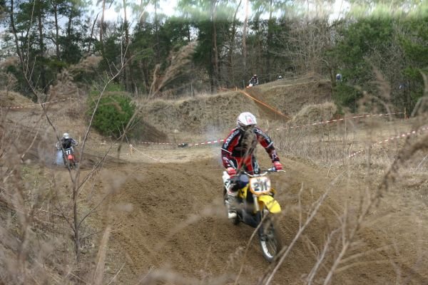 Enduro-Cup 3h 2006, Bild 757