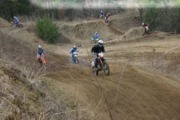 Enduro-Cup 3h 2006, Bild 761