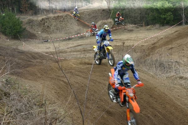 Enduro-Cup 3h 2006, Bild 762