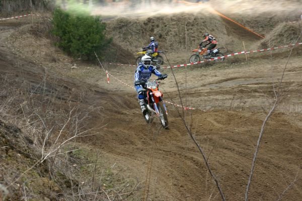 Enduro-Cup 3h 2006, Bild 763