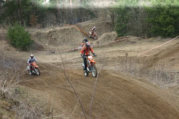 Enduro-Cup 3h 2006, Bild 766