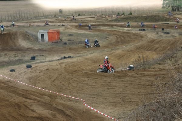 Enduro-Cup 3h 2006, Bild 767