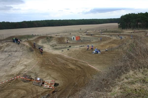 Enduro-Cup 3h 2006, Bild 769