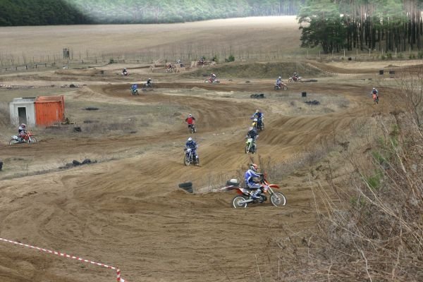 Enduro-Cup 3h 2006, Bild 771