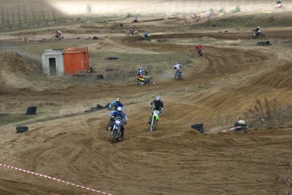 Enduro-Cup 3h 2006, Bild 772