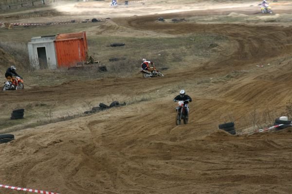 Enduro-Cup 3h 2006, Bild 773
