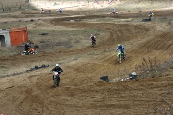 Enduro-Cup 3h 2006, Bild 774