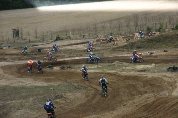 Enduro-Cup 3h 2006, Bild 779