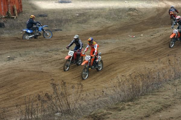 Enduro-Cup 3h 2006, Bild 783