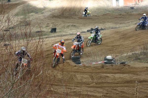 Enduro-Cup 3h 2006, Bild 784